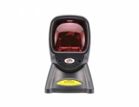 SCANNER DA BANCO 1